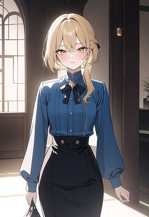 武汉北辰·蔚蓝城市项目开工典礼