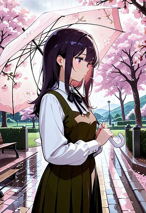 皮影戏、影子戏、灯影戏