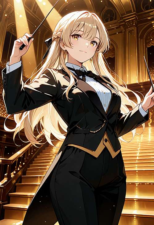 互动视频秀、视频互动秀