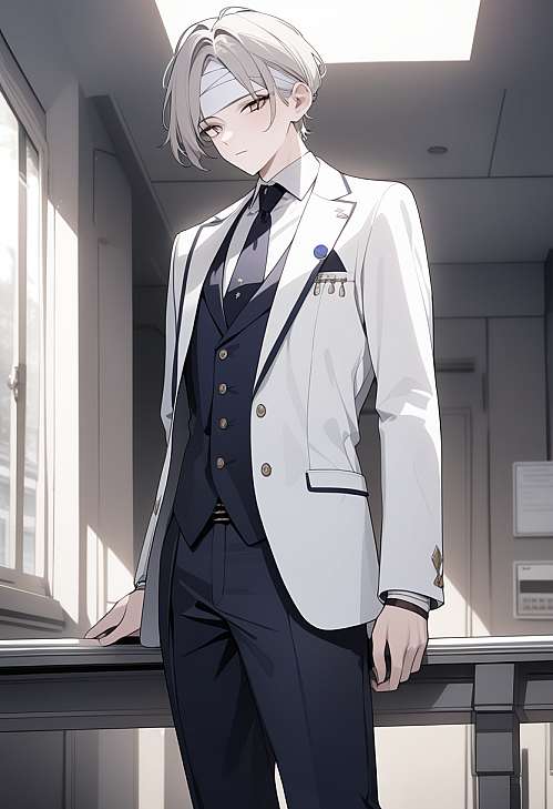 武汉海昌极地海洋公园《庆五一》盛大狂欢