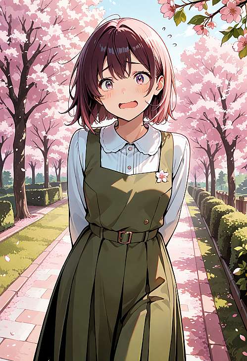 优炫信息安全产业园项目开工仪式