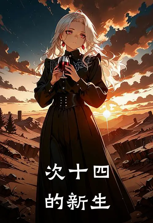 次十四的新生