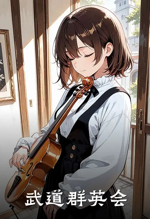 武道群英会（陆离柳青鸦）最新章节列表_陆离柳青鸦)武道群英会最新章节列表笔趣阁（武道群英会）