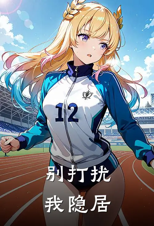 别打扰我隐居