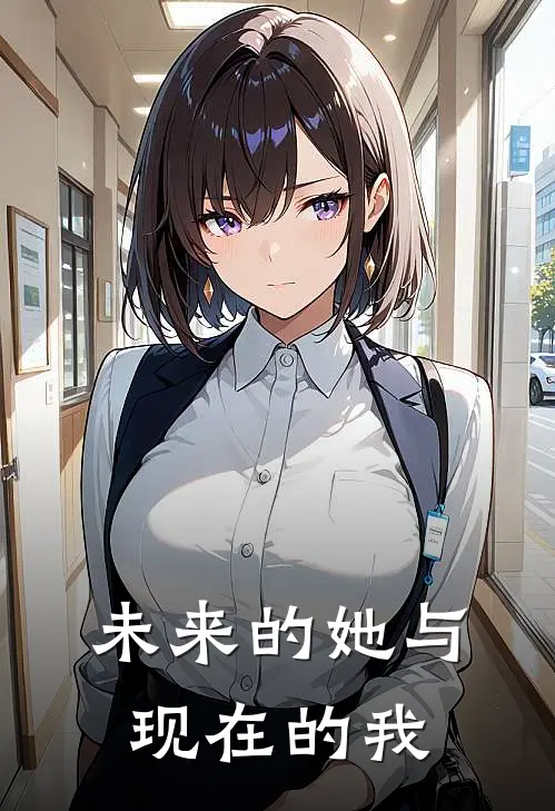 未来的她与现在的我