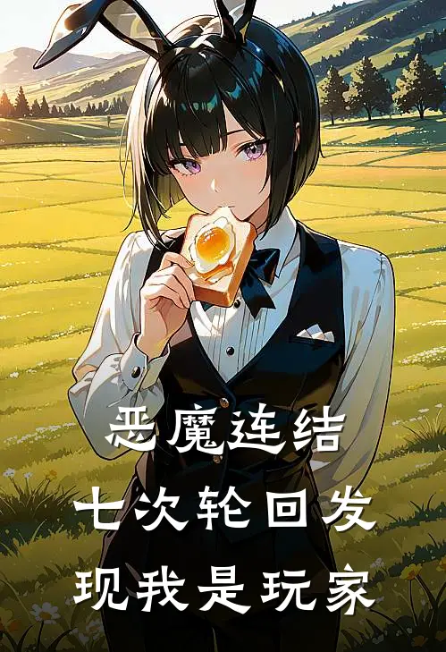 恶魔连结：七次轮回发现我是玩家
