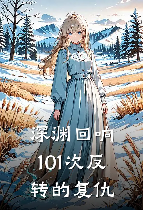 深渊回响：101次反转的复仇