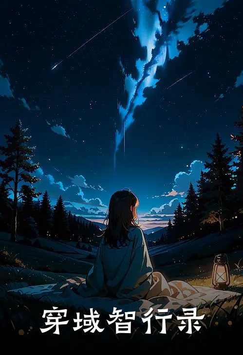 穿域智行录（陆星阔艾琳）最新章节列表_陆星阔艾琳)穿域智行录最新章节列表笔趣阁（穿域智行录）