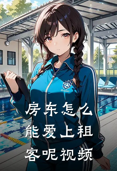 房东怎么能爱上租客呢视频