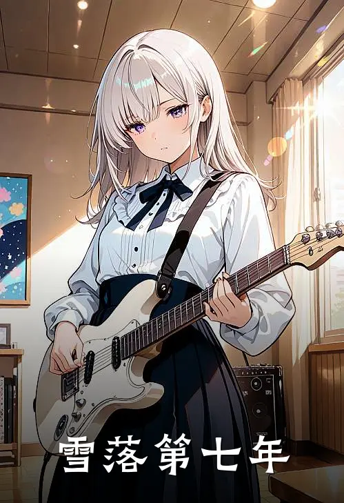雪落第七年