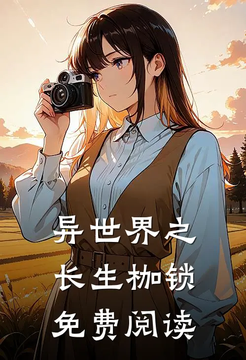 异世界之长生枷锁免费阅读