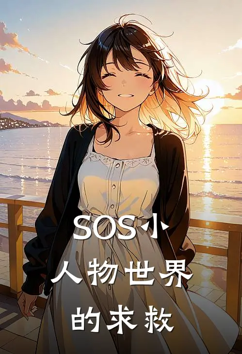 SOS小人物世界的求救