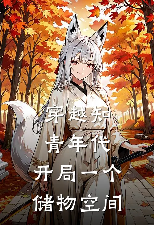 穿越知青年代，开局一个储物空间