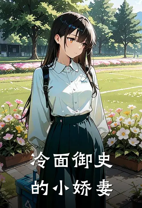 冷面御史的小娇妻苏嘉仪裴清玄完本小说推荐_免费小说全文阅读冷面御史的小娇妻苏嘉仪裴清玄