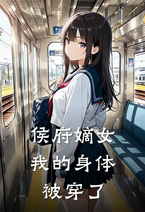 侯府嫡女，我的身体被穿了