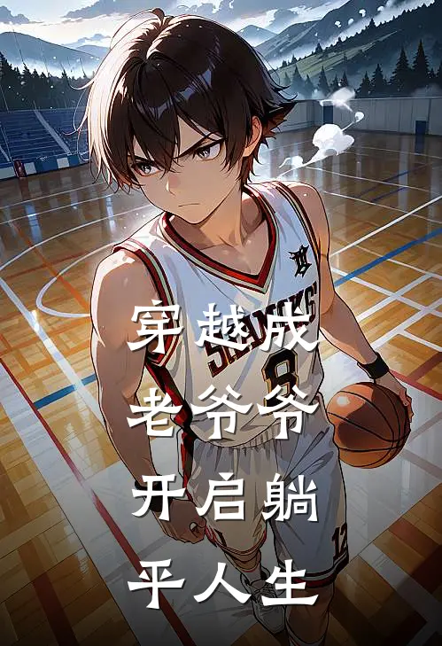 穿越成老爷爷，开启躺平人生(苏铭林屿)推荐小说_穿越成老爷爷，开启躺平人生(苏铭林屿)全文免费阅读大结局