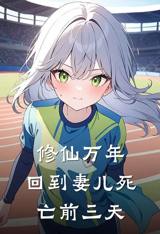 修仙万年，回到妻儿死亡前三天