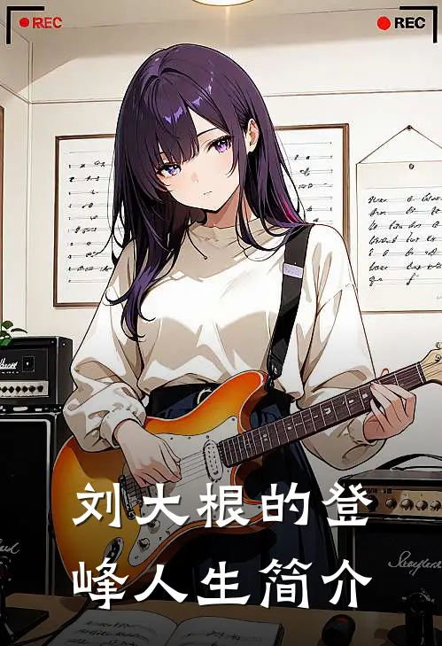 刘大根的登峰人生简介