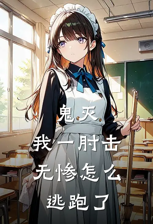 鬼灭：我一肘击，无惨怎么逃跑了科比炭治郎免费热门小说_最热门小说鬼灭：我一肘击，无惨怎么逃跑了科比炭治郎