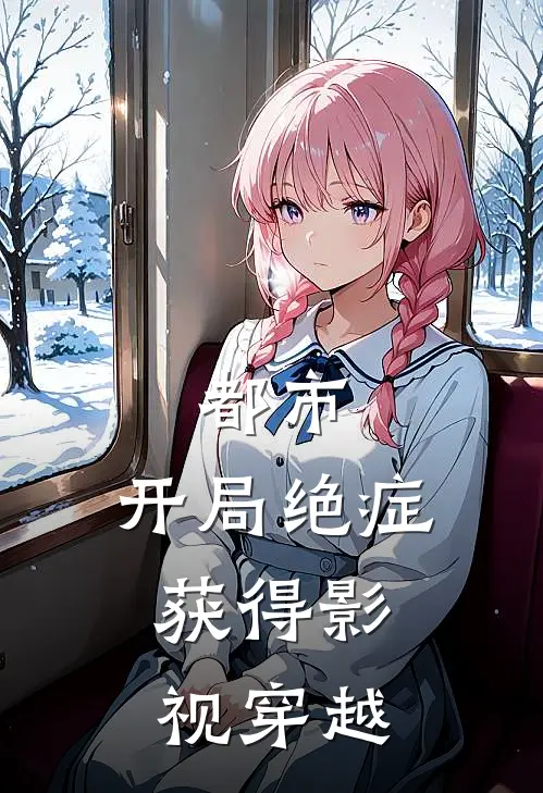 都市：开局绝症，获得影视穿越