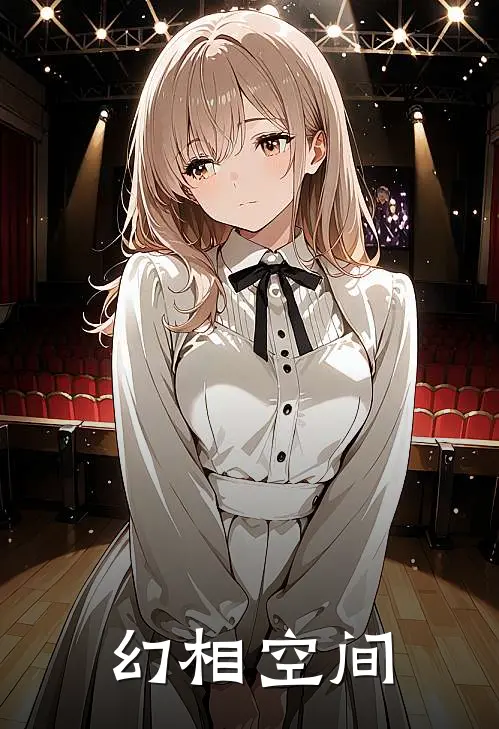 幻相空间(李舜李舜)热门小说_完结版小说全文免费阅读幻相空间(李舜李舜)