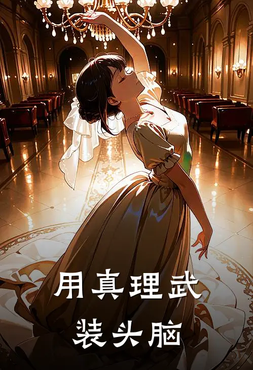 用真理武装头脑