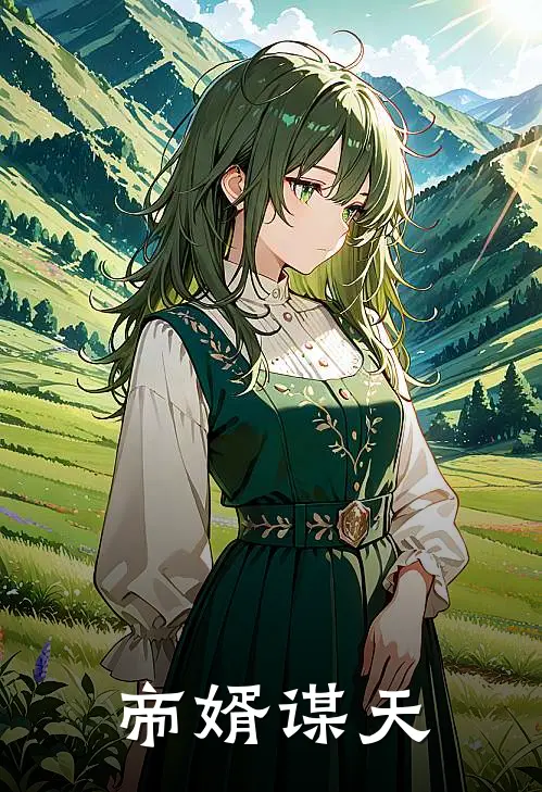 帝婿谋天秦川洛冰颜完整免费小说_小说全文免费阅读帝婿谋天秦川洛冰颜