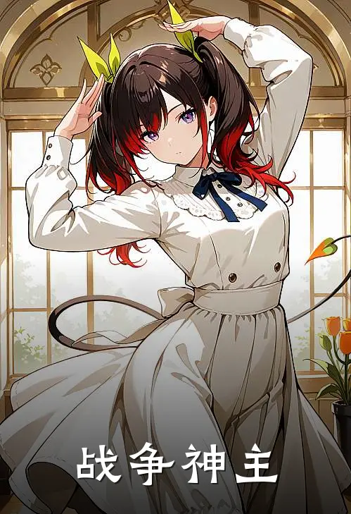 战争神主(林昊林傲)无弹窗小说免费阅读_小说完整版免费阅读战争神主林昊林傲