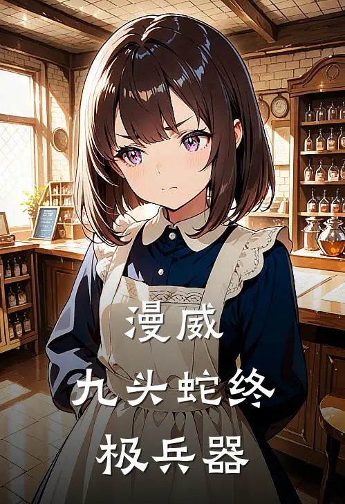 李维伏羲《漫威：九头蛇终极兵器》全本免费在线阅读_(李维伏羲)最新章节在线阅读