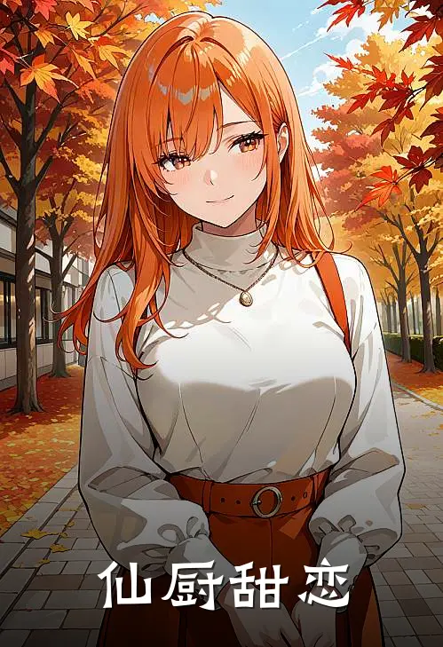 仙厨甜恋林悦阮凡免费小说推荐_免费小说笔趣阁仙厨甜恋林悦阮凡