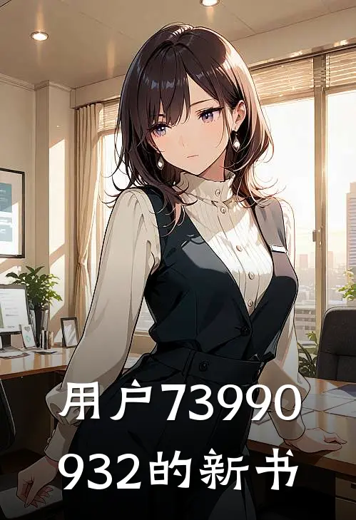 用户73990932的新书