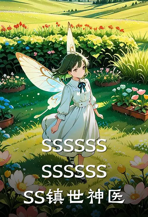 SSSSSSSSSSSSSS镇世神医(赵九阳冯梦宝)热门网络小说_最新完本小说SSSSSSSSSSSSSS镇世神医(赵九阳冯梦宝)