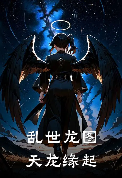 乱世龙图：天龙缘起(段思平思平)最新小说_免费阅读完整版小说乱世龙图：天龙缘起(段思平思平)