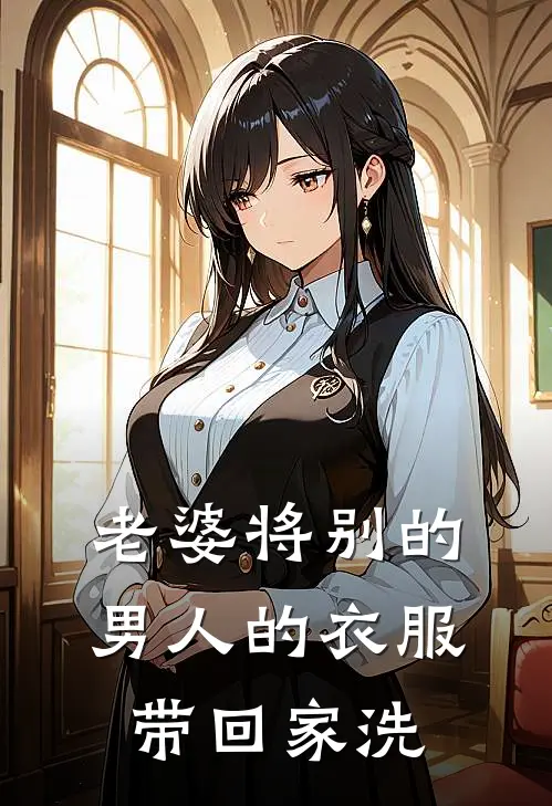 老婆将别的男人的衣服带回家洗(林若薇苏明宇)网络热门小说_最新小说老婆将别的男人的衣服带回家洗(林若薇苏明宇)