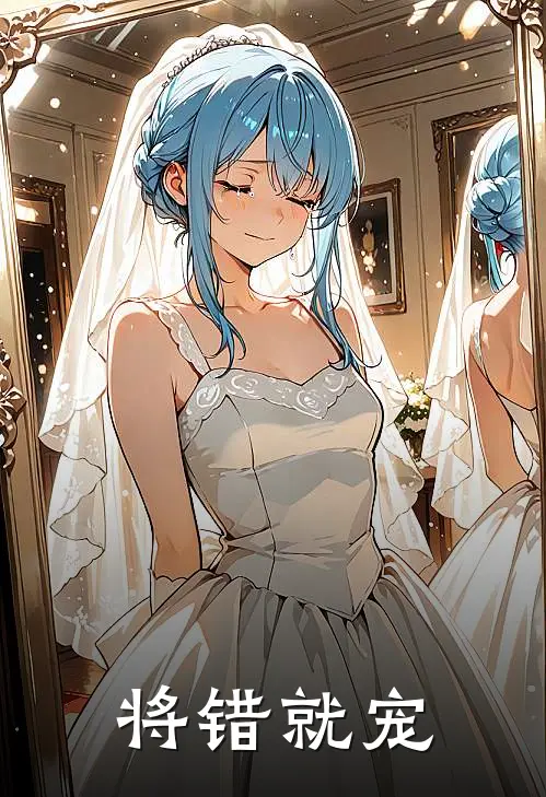 将错就宠