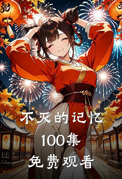 不灭的记忆100集免费观看