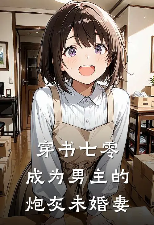 穿书七零：成为男主的炮灰未婚妻(许娇娇谢之)完整版免费全文阅读_完本小说推荐穿书七零：成为男主的炮灰未婚妻(许娇娇谢之)