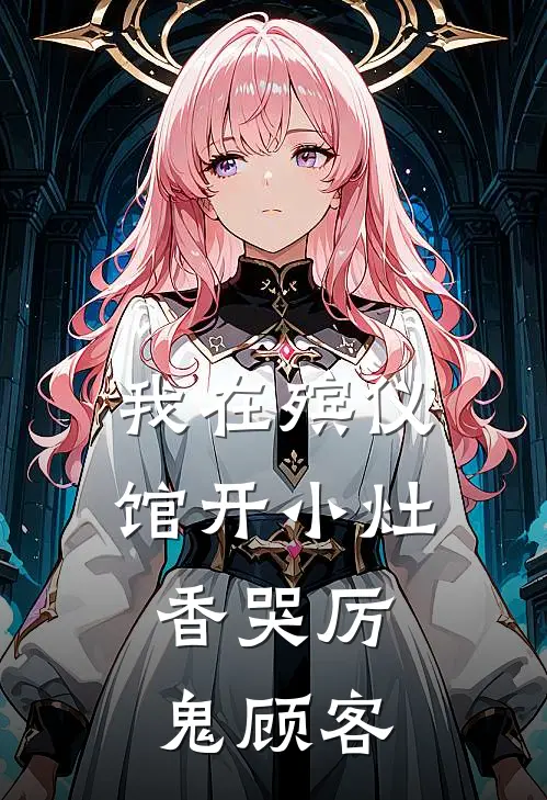 林知味林知味(我在殡仪馆开小灶，香哭厉鬼顾客)全文免费在线阅读_我在殡仪馆开小灶，香哭厉鬼顾客完整版免费在线阅读