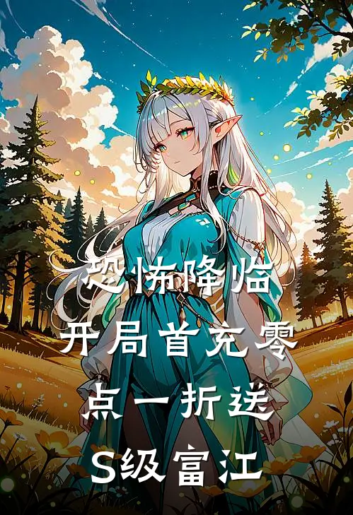 恐怖降临：开局首充零点一折送S级富江桀桀桀川上富江免费小说完整版_热门的小说恐怖降临：开局首充零点一折送S级富江桀桀桀川上富江