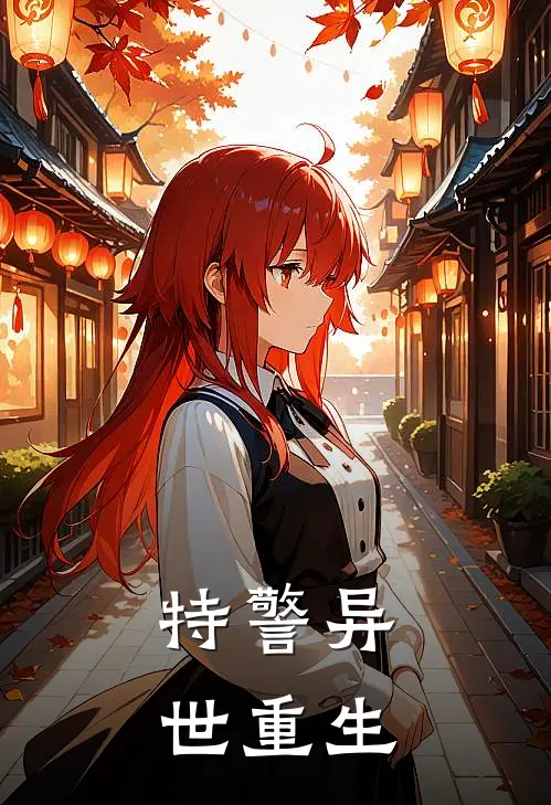 特警异世重生梓苏祁凡热门完结小说_最新章节列表特警异世重生(梓苏祁凡)