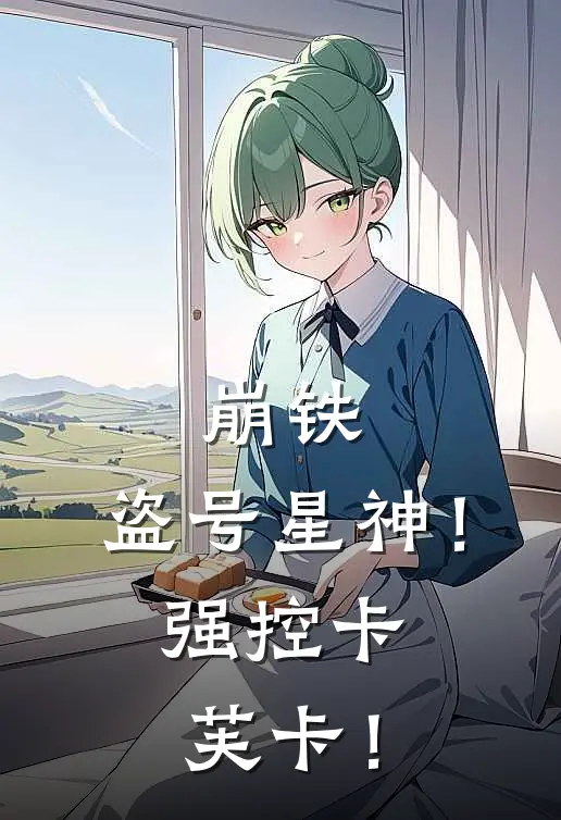 崩铁：盗号星神！强控卡芙卡！傅沉渊布洛妮娅小说免费阅读无弹窗_完结版小说全文免费阅读崩铁：盗号星神！强控卡芙卡！(傅沉渊布洛妮娅)