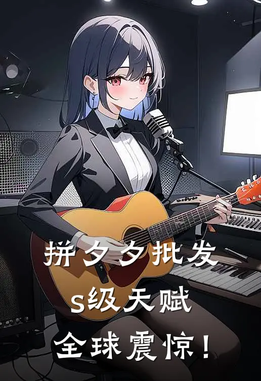 拼夕夕批发s级天赋，全球震惊！(林拓李二)免费阅读_完结热门小说拼夕夕批发s级天赋，全球震惊！(林拓李二)