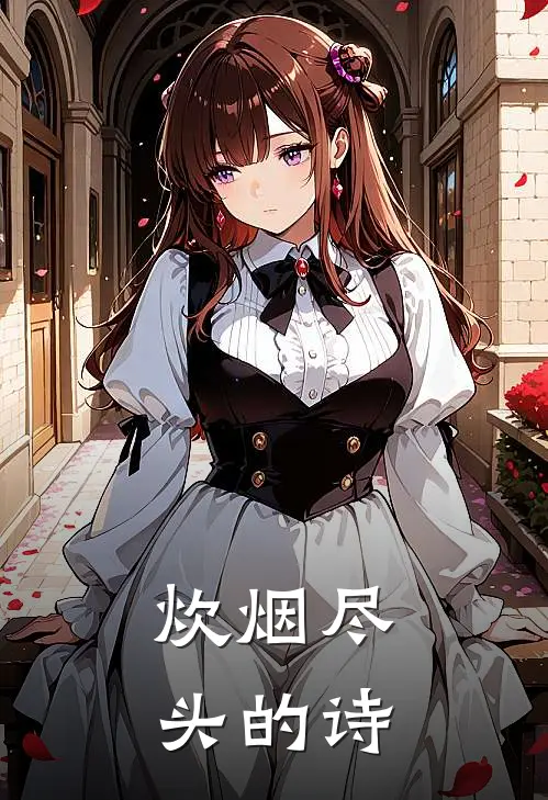 《炊烟尽头的诗》顾昀林湛火爆新书_炊烟尽头的诗(顾昀林湛)最新热门小说