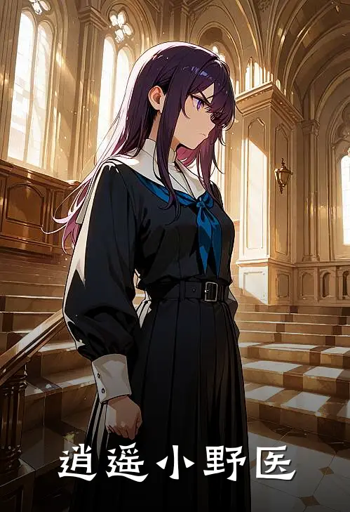 逍遥小野医陈千王二狗完整版小说全文免费阅读_最新章节列表逍遥小野医(陈千王二狗)