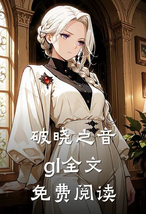 破晓之音gl全文免费阅读