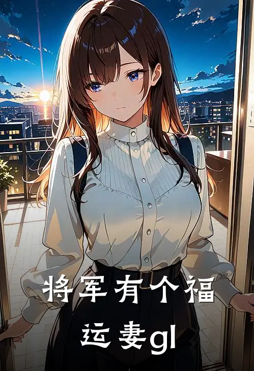 将军有个福运妻gl
