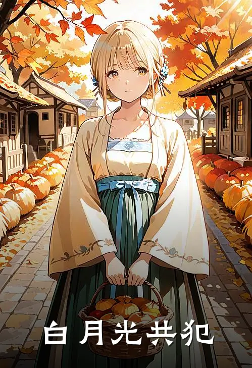 白月光共犯贺连丛方辰最新小说推荐_热门小说排行榜白月光共犯(贺连丛方辰)