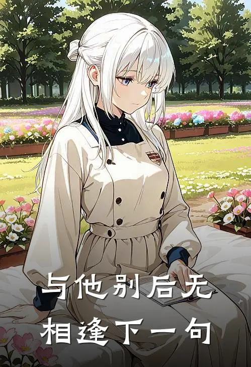 与他别后无相逢下一句