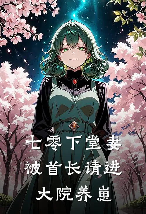 七零下堂妻，被首长请进大院养崽