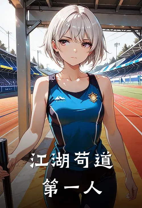 江湖苟道第一人